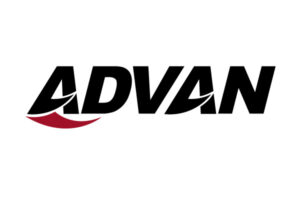 Diseno Logotipos Elemental Studios Advan