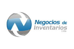 Diseno Logotipos Elemental Studios Negocios Inventarios