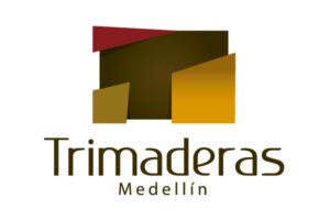 Diseno Logotipos Elemental Studios Trimaderas
