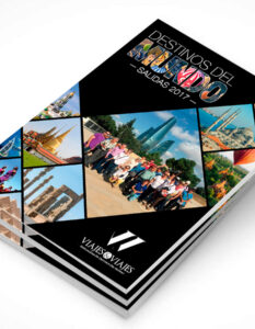 Elemental Studios Diseno Editorial Produccion Litografica 01