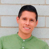 Elemental Studios Juan Gomez SEO
