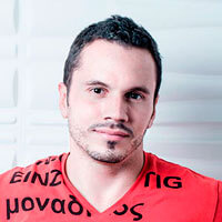 Elemental Studios Juan Pablo Garcia UX