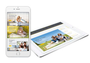 Elemental Studios - Mercadeo Digital y Automatización - Diseño de Sitios Web Responsive