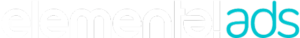 logo-elemental-studios-ads
