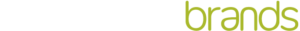 logo-elemental-studios-brands
