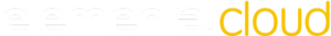 logo-elemental-studios-cloud