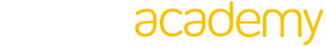 elemental studios academy